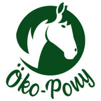 Öko-Pony
